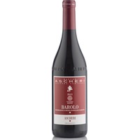 Barolo Ascheri Ohk