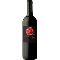 Nals&Margreid - Rote Rose