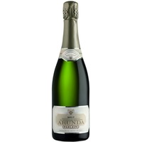 Arunda - Parlein Brut DOP