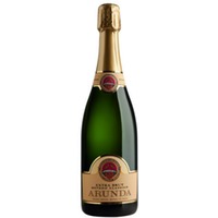 Arunda - Extra Brut DOP