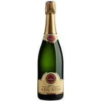Arunda - Brut DOP