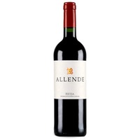 Finca Allende