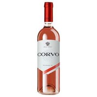 Corvo Rosa Igt Terre Siciliane - Duca Di Salaparuta