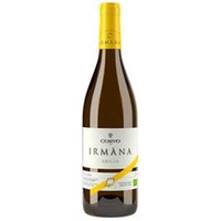 Corvo Irmana Doc Grillo Bio - Duca Di Salaparuta