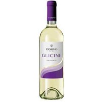 Corvo Glicine Bianco Igt Terre Siciliane - Duca Di Salaparuta