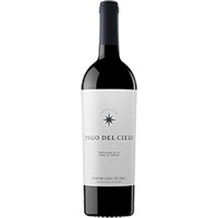 Torres : Pago Del Cielo