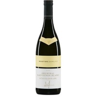 Muster.gamlitz Sauvignon Blanc Ried Grubthal Südsteiermark DAC