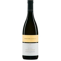 Muster.gamlitz Chardonnay Ried Grubthal Südsteiermark DAC