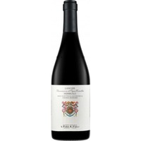 Nebbiolo Langhe DOC - E. Pira & Figli, Chiara Boschis