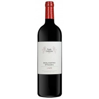 Dolcetto d`Alba DOC L´Alto - Paolo Conterno