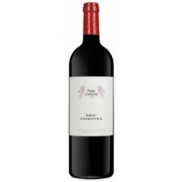 Nebbiolo Langhe DOC Bric Ginestra - Paolo Conterno
