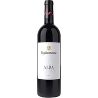 Vegliamonte Alba DOC - Parusso Armando