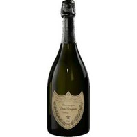 Dom Pérignon Vintage