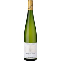 Trimbach Riesling Grand Cru Brand Alsace Grand Cru AOC