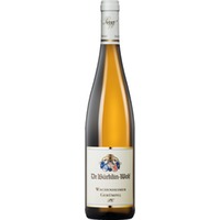 Wachenheimer Gerümpel P.C. Riesling Trocken, Pfalz