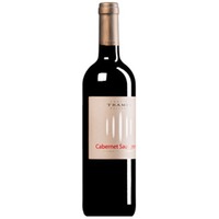 Cabernet Sauvignon Alto Adige DOC