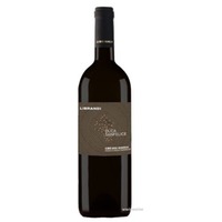 Cirò rosso Riserva Duca San Felice DOC