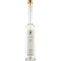 Obstsinfonie Apfel-Birne-Traube