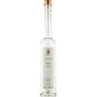 Obstsinfonie Kirsche-Pflaume