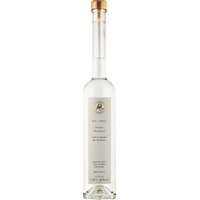Dresdner Birnenbrand Cuvée
