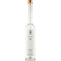 Kirsch-Edelbrand Schattenmorelle