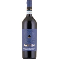 Montepulciano d'Abruzzo