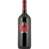 Barocco Negroamaro Salento