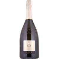Prosecco Spumante Extra Dry