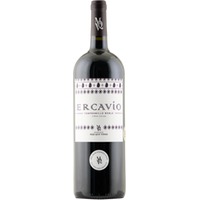 Ercavio Viñas de Meseta