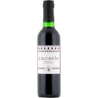 Ercavio Viñas de Meseta