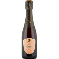 Champagner Rosé Brut 1er Cru