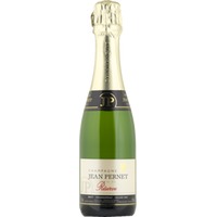 Champagner Chardonnay Reserve Grand Cru Brut