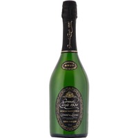 Grandé Cuvée Réserve 1531 Crémant de Limoux Brut