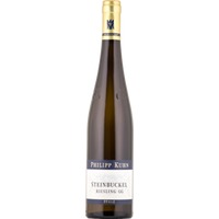 Riesling GG Steinbuckel