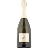 Prosecco Spumante Extra Dry
