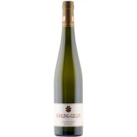 Nackenheim Riesling