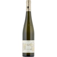 Nierstein Pettenthal Riesling GG