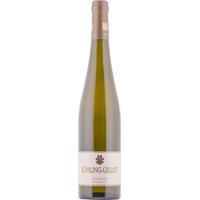 Nierstein Riesling