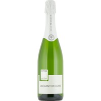 Cuvée Régent Crémant de Loire Brut