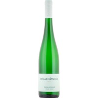 Dhron Hofberger Riesling trocken