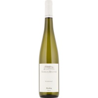 Schiefersteil Riesling trocken