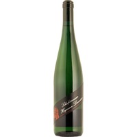 Riesling Schieferterrassen