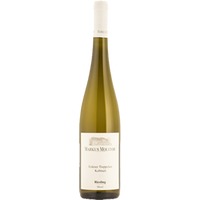 Erdener Treppchen Riesling Kabinett trocken