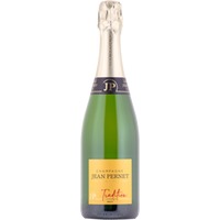 Champagner Tradition Brut