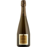 Champagner Cuvée Prestige Blanc de Blancs Grand Cru Brut