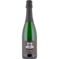 Riesling Sekt brut