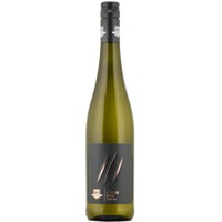 Tradition Riesling trocken