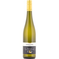 Riesling Mütterle trocken