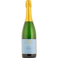 Rheingau Riesling Sekt brut