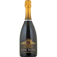 von Buhl Reserve Sekt Brut
